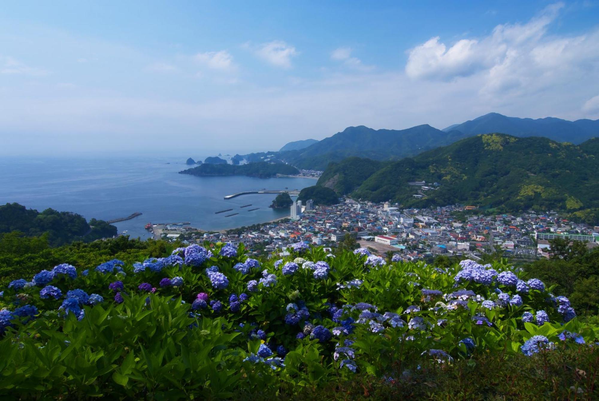 御宿 in Im Matsuzaki  Экстерьер фото